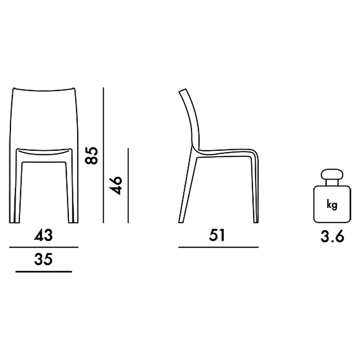 silla-ami-ami-kartell.jpg